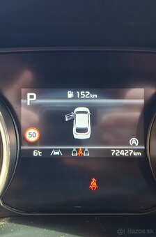 KIA Pro_ceed GT -Line - 11