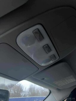 Renault fluence - 11