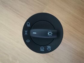 Škoda Citigo ND, vw up - 11