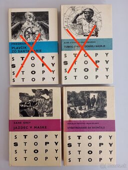 STOPY (42 ks) - 11