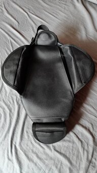 Prilba Shark - 11