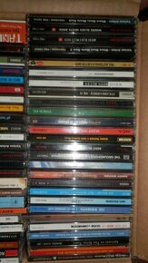 CD,DVD/Zníženie cien - 11