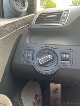 Passat R32 - 11