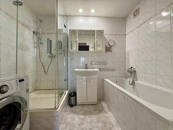 Na predaj 3 izbový byt 80m2 - 11