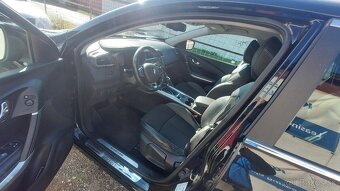 Renault Kadjar 1.5 DCi, 81 kw, Automat, 4x2, 2017 - 11