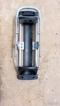 Vyžinacka,moržovák ,benz.kosačka,lis na plastove flase - 11