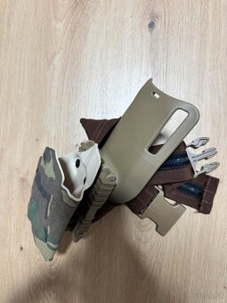 Springfield Armory Hellcat PRO - 11