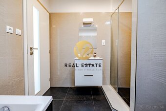 Na PREDAJ novostavba 3 i Rodinný dom 72m2, Nitra - Malý Lap - 11