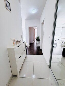 Krásny 2i byt na predaj - 11