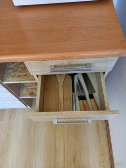 Prenájom garsónky - 11