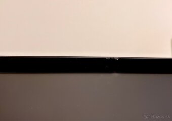 Predám svetelný pult Avolites T1 - 11