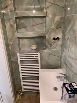 Ponúkam rekonštrukcie - 11