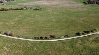 Stará Turá – 5.755 m2 pozemok na mobilný dom/karavan - 11