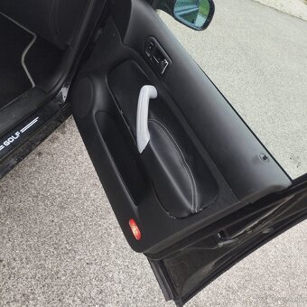 Golf 4 1.9 TDI 120 kw - 11