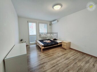 HALO reality - Predaj, trojizbový byt Bratislava Petržalka,  - 11