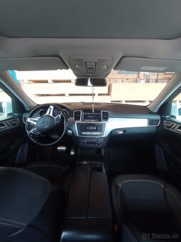 ML350 - 11