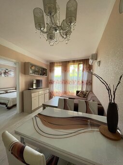Bulharsko CENOVÁ BOMBA - Harmony Suites, Slnečné pobrežie - 11