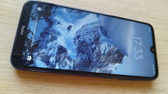 Predam Redmi Note 8T 2 ks - 11