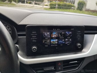 Scala 1.0 85kw - 11