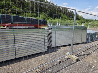 Predám lešenie - 11