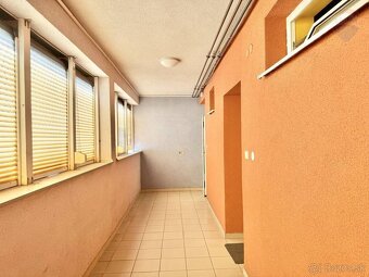 Predaj 1 izbového bytu v Dunajskej Strede, Nová Ves, 37 m2, - 11