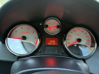 Predám Peugeot 207 - 11