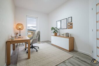 RODINNÝ DOM OBEC SVINIA, OKRES PREŠOV - 11