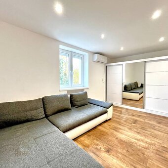 Útulný rodinný dom na predaj – Diakovce - 11