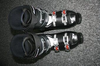 lyže Rossignol Experience cl 162 cm - 11