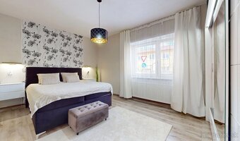 Zrekonštruovaný 4 izbový RD - 20 min od mesta ZVOLEN - 11