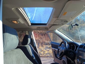 Suzuki Grand Vitara 1,9 DDiS - 11