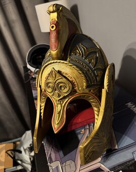 Pán prsteňov-repliky - 11