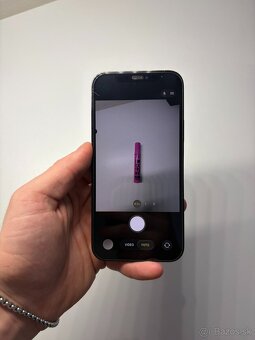 iPhone 12 PRO, poškodený - 11