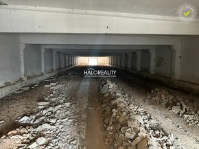 HALO reality - Predaj, priestor Krásnohorské Podhradie - EXK - 11