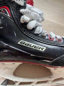 Hokejove korcule Bauer Vapor 1x - 11