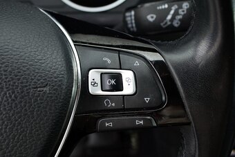 Volkswagen Tiguan, 2.0 tdi, kupovaný na Slovensku - 11