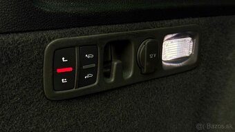 Audi Q7 55 3.0 TFSI e PHEV quattro tiptronic - 11