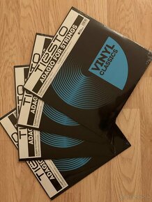 predam nove nepouzite vinylove platne vid foto - 11