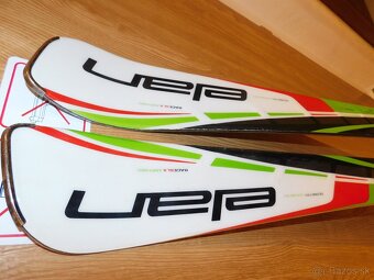 Elan Race SLX 170cm - 11