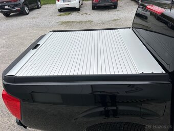 Nissan Navara Top stav - 11