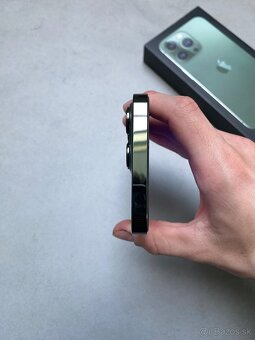 Apple iPhone 13 Pro 128gb - 11