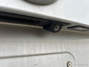 ROZPREDÁME BMW F34 GT 335d xDrive  230kw 2015 - 11