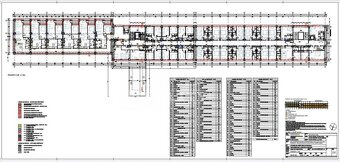 Prenájom obchodnom,skladových,administratívnych... - 11
