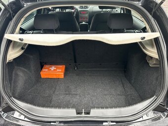 Alfa Romeo 147 1.9 JTD 88 kW | r. 2007 | MT | Nafta - 11