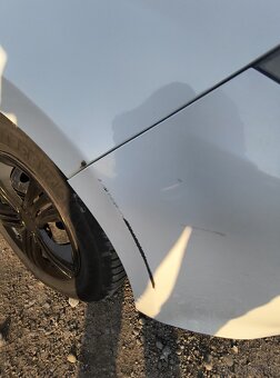 Fiat bravo 1.9 JT 88kw - 11