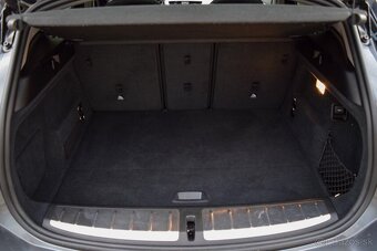 BMW X2 sDrive16d A/T 2019 - 11