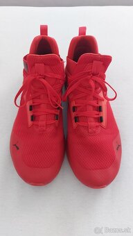 Botasky PUMA Enzo - 11