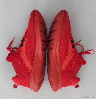 Botasky PUMA Enzo - 11