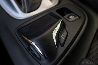 Opel Insignia 2.0 Turbo 250k - 11