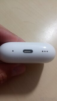 Apple Airpods - 11